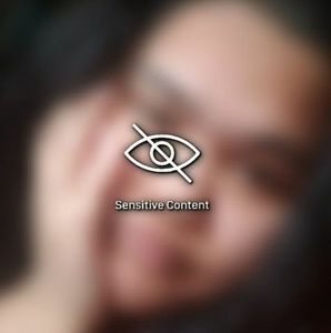 Meet your Posher, Thet